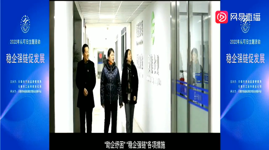 1655168588160786.png 640 (1).png