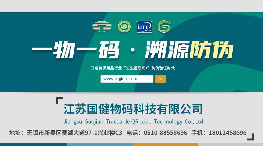 1655168728153535.jpg 640 (1).jpg