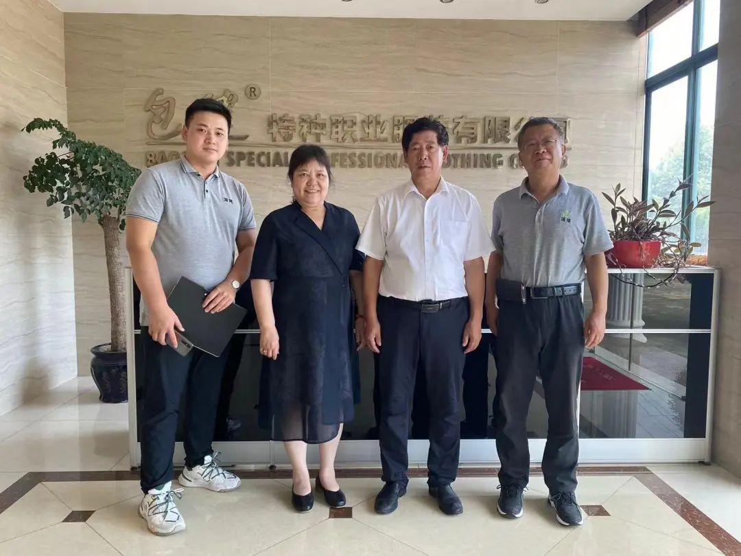 1659421022387576.jpg 1.jpg