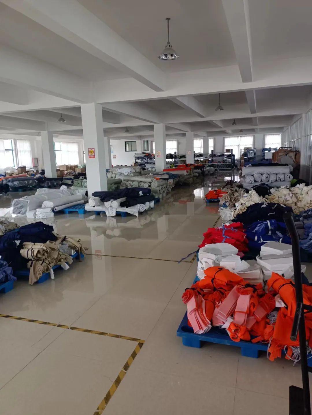 1659421233160392.jpg 2.jpg