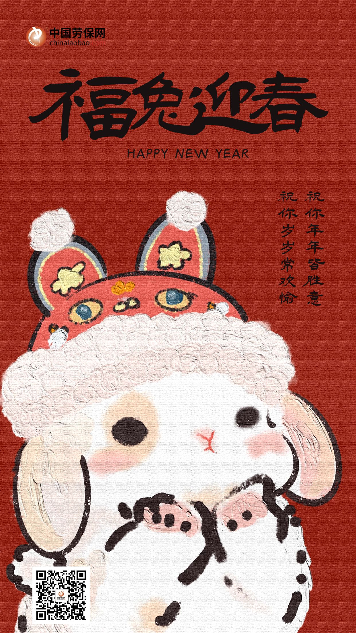 1674110098367956.jpg 1674110098367956.jpg