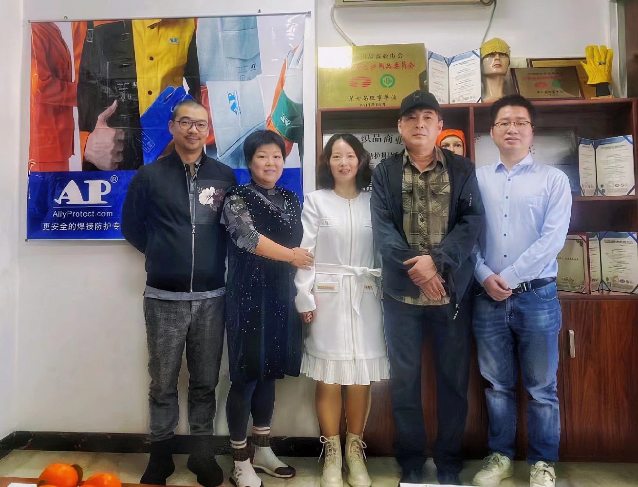 1677202260448142.jpg 1677202260448142.jpg