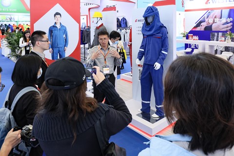 1681691154688548.jpg 图片2.jpg