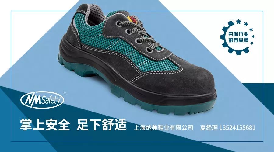 1684569866143868.jpg 640.jpg