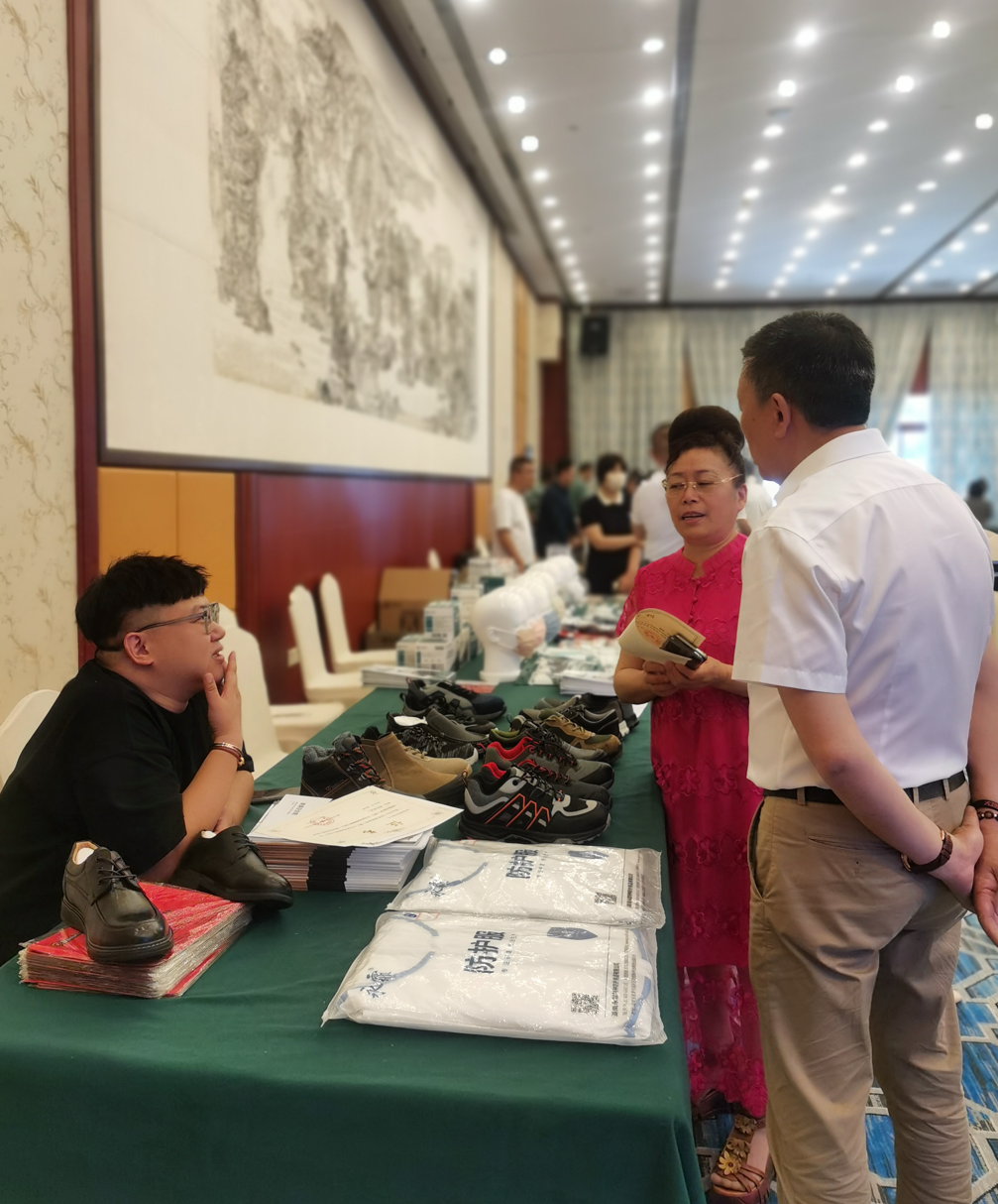 1686791207901377.png 微信图片_20230615090358.png