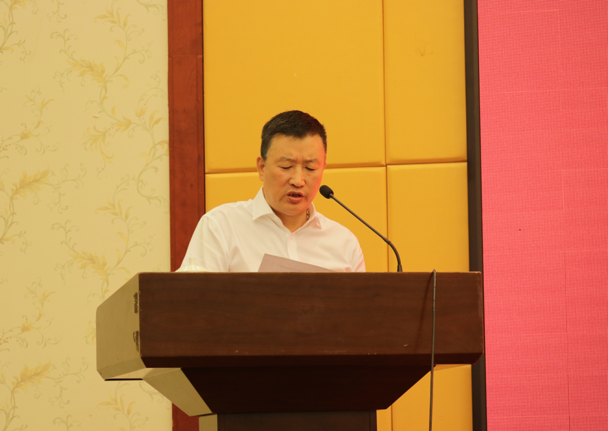 1686791227360736.png 微信图片_20230615090321.png