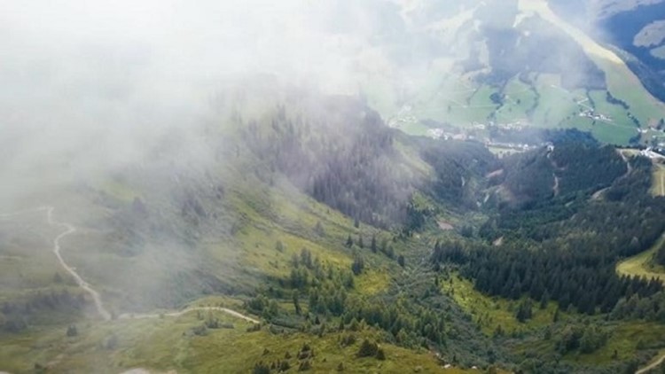 1688090304429206.jpg 2.jpg