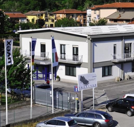 1688090313473127.jpg 3.jpg