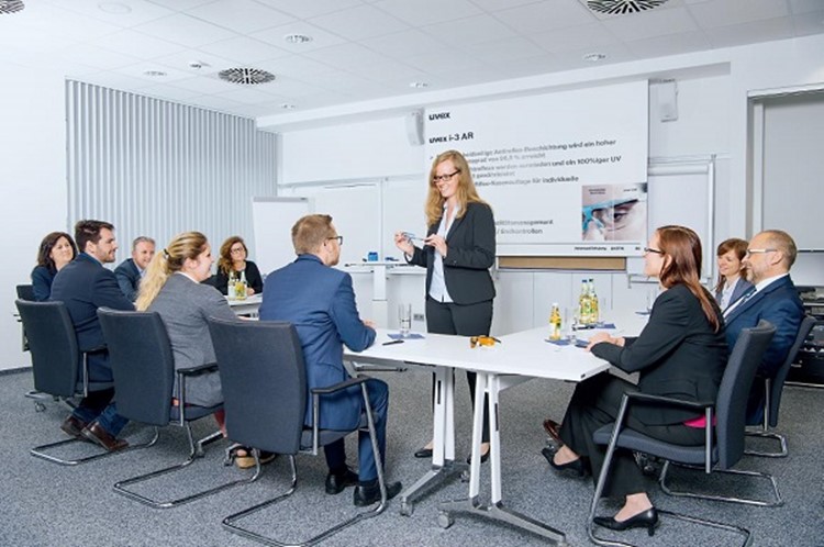 1688090323907235.jpg 4.jpg