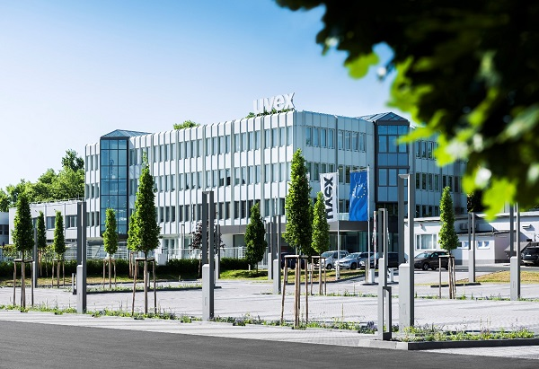 1688090635118690.png 1.png