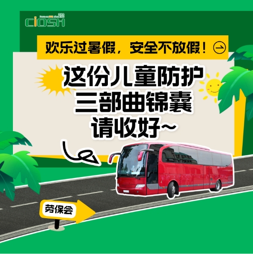 1689237022475969.png 1.png