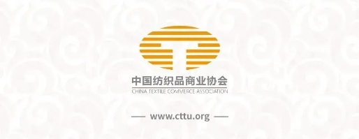 1689237047119699.jpeg 3.jpeg